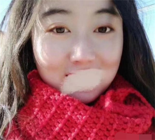 庆阳19岁女生跳楼:缺少诚意的学校,缺失善意的群众!