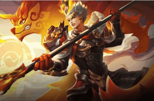 《王者荣耀》S12赛季大改动,元歌登场,艾琳或