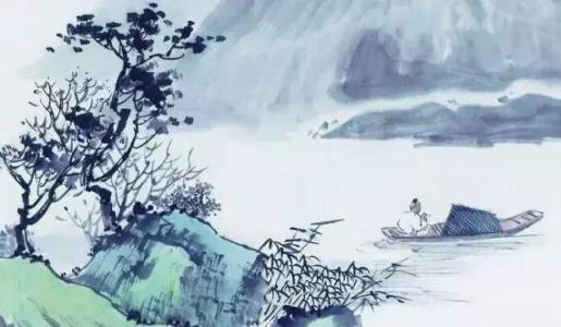 董卿在《中国诗词大会3》的10段精彩语录!最实