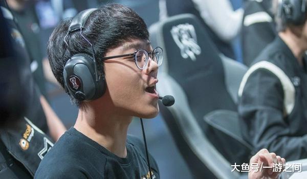 回顾职业圈十大瑞文高手, UZI排名第九, 第一过