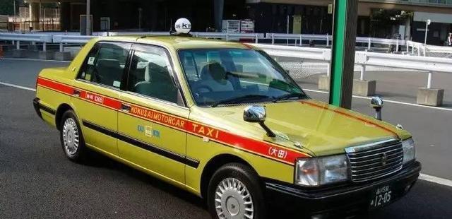 日本人心目中10大神车 秋名山下可灭五菱?