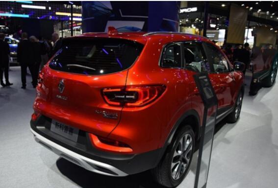 һ���³���֪������ע�ѾõĸĿ��³�������������û�����ע�ģ�