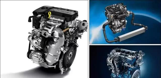 实例告诉你1.0t和1.5t的区别，选车慎重，不能只看价格