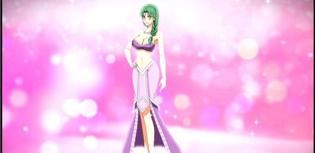 十万个冷笑话第三季:消失的小金刚