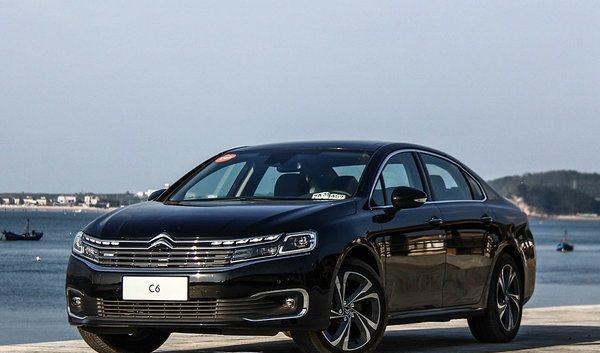 车长将近5米, 曾经60万都买不到, 如今国产只要18万