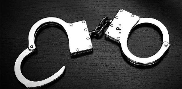 见义勇为反被起诉?!别让英雄受到委屈!