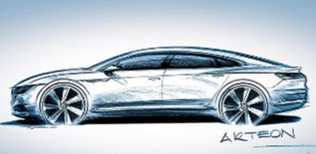 最新最全的“北京车展“资讯都在这里，不容错过