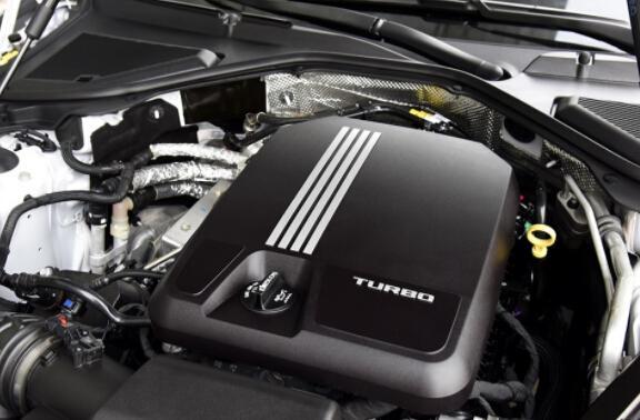 һ���³���֪������ע�ѾõĸĿ��³�������������û�����ע�ģ�