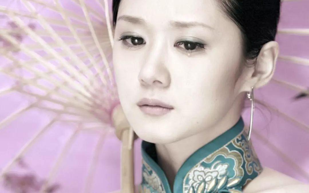 520,罗志渊与你谈谈什么才是真正的爱情