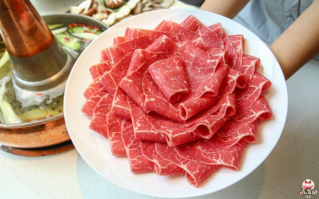清朝皇帝究竟有多爱吃猪肉？...
