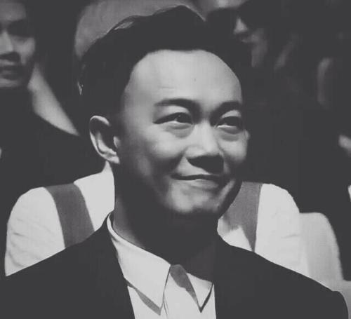 陈奕迅的《明年今日\/十年》居然拆散一对情侣