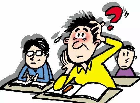 ��������ʲôʱ����Ҫ�����ֶ�λ�������˽⻹������