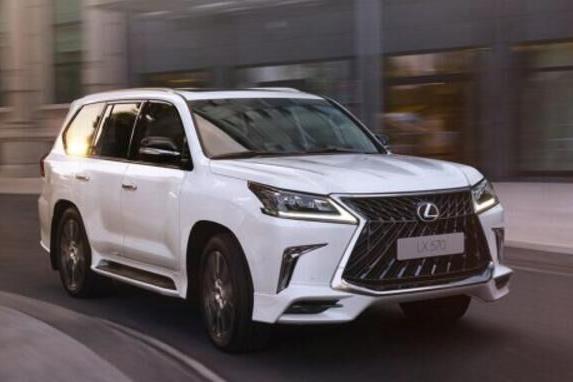 比途昂还大，如今迎来特别版，入华后可同时挑战宝马X6和奥迪Q7