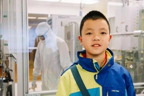 编程已列入中高考,孩子升学加分的机会能否抓