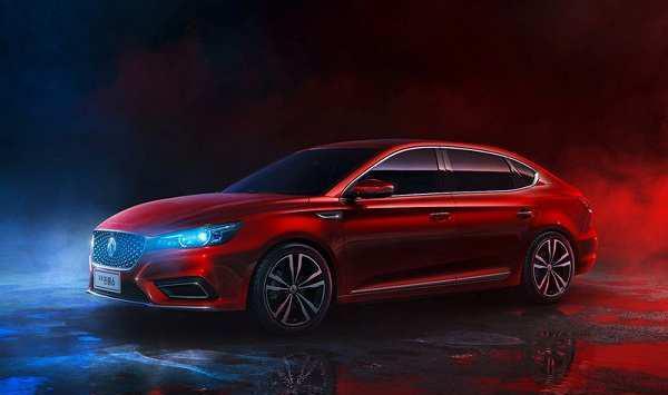 买思域不如买它，合资还便宜，上市仅一天销量破6000