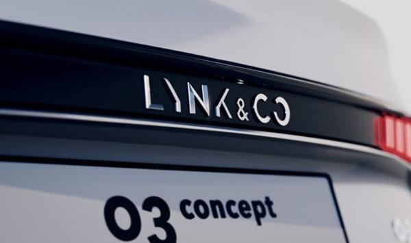 两度荣登纽约时代广场大屏幕的准量产车没想到是它