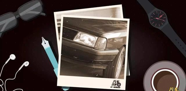 奥迪为何被称灯厂？不仅会造灯，玩灯也是情有独钟！