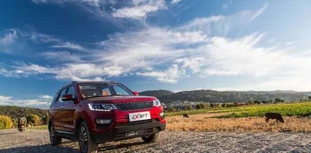 老司机也会翻车! 五大容易的违章行为 你可别忽视了