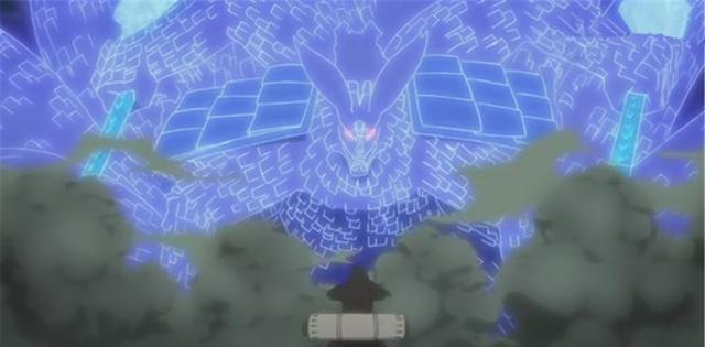 4.天碍震星