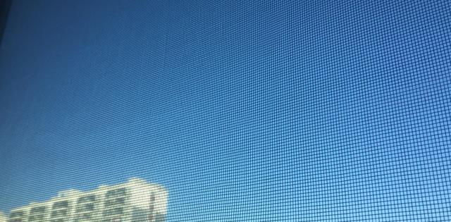 17号全国最差空气质量指数排行榜,潍坊全省第