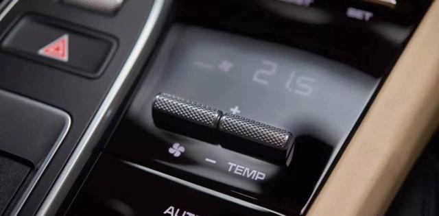 大惊喜!18款卡宴上市时间确定