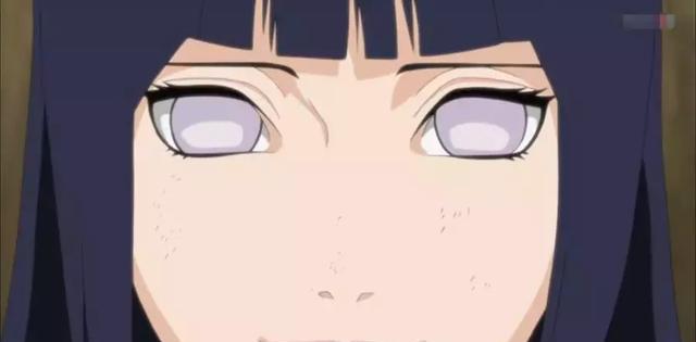 佩恩杀自来也毫不犹豫,为何会对雏田手下留情