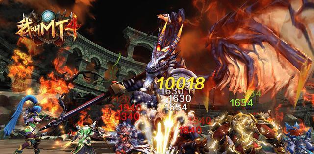 Q版《魔兽世界》强势来袭，内附新手攻略，赶紧点击查看！