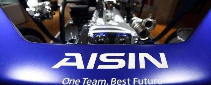 日本变速箱为什么撑起国产半边天?