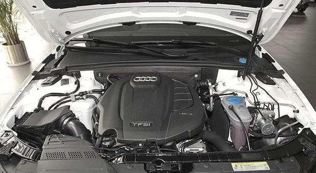 盘点发动机这几个部位，部件没几个钱，可是买单工时竟然这么贵？