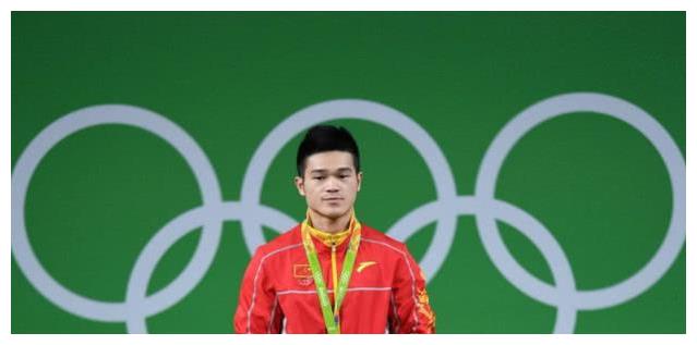 奥运冠军退役做县长,44岁身居高位享受副厅待
