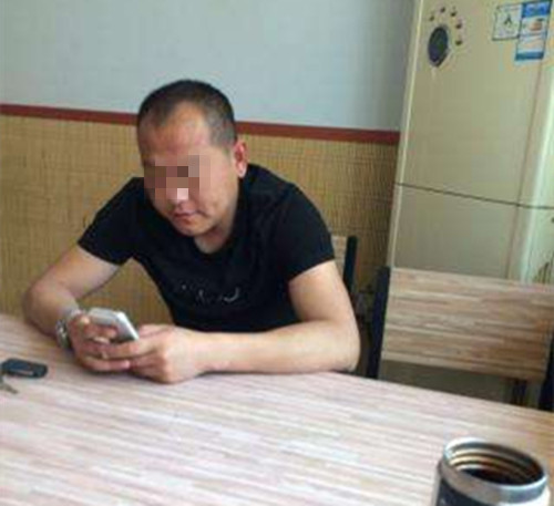 6岁儿子经常尿床,妈妈每天半夜叫孩子上厕所: