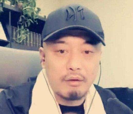 快手最惨3大土豪,一人被主播坑3000万,一人刷