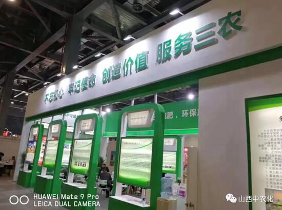 ��ũ�����ϲ���˫���ᡱ¡������