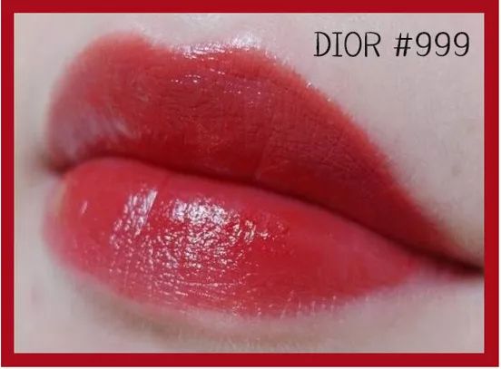 Dior:拍微商广告又入驻抖音,但我的新品就是