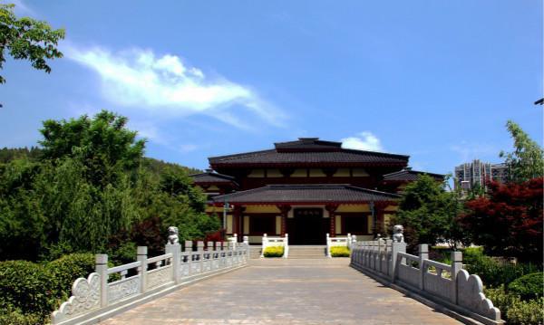 黄泛区指的是哪里? 这个黄泛区代表城市, 强过