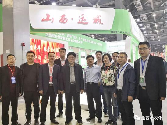 ��ũ�����ϲ���˫���ᡱ¡������