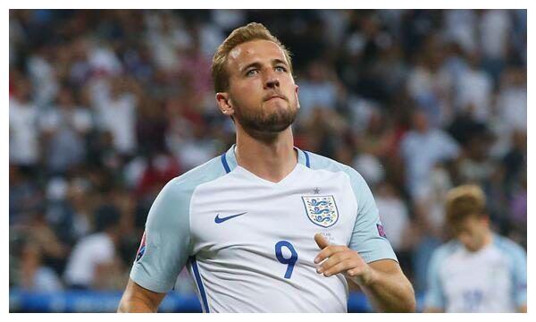 德转最新世界球员身价排名,内马尔梅西领衔,C