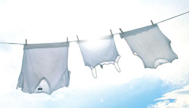 家庭必备神器:万能小苏打,可惜知道的人太少了