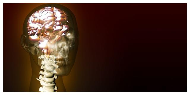 伟大的宇宙被消灭了九次?最后一个宇宙是我们