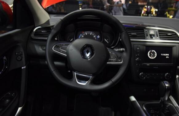 һ���³���֪������ע�ѾõĸĿ��³�������������û�����ע�ģ�