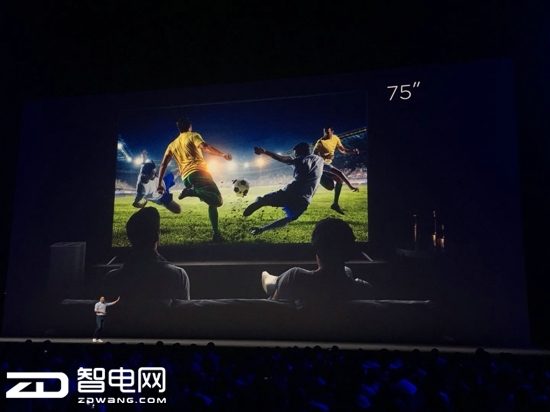 逆天!小米8跑分30万 果然全球第四印度第一不