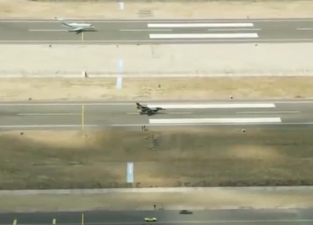 速度争锋,摩托、超跑、战斗机、F1王者间较量