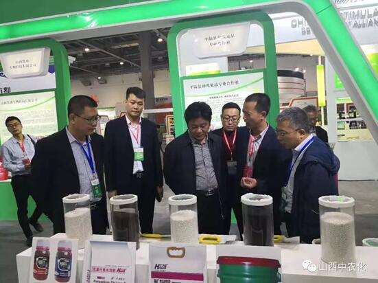 ��ũ�����ϲ���˫���ᡱ¡������