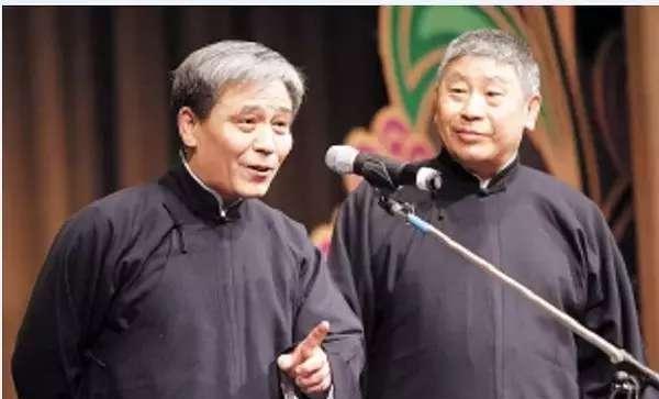 廊坊历史有点儿“酒”——说说廊坊人记忆中的那些酒
