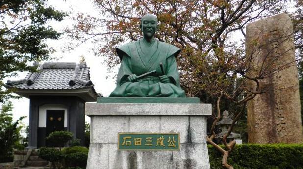 历史·日本:日本战国时代十大经典战役