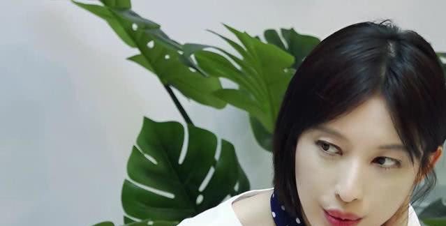 最怕演什么戏?张俪怕喜剧!胡先煦怕哭戏!王彦