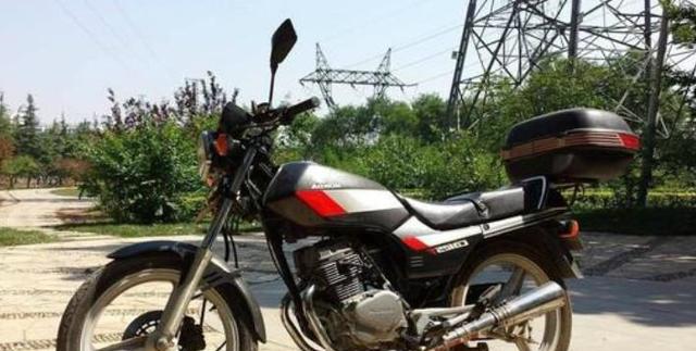 “摩托车“最全资讯一网打尽，有我就够了