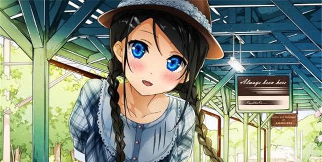 说有毒,让人看了就上瘾,强推《小明修仙记》