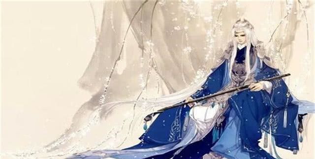 说有毒,让人看了就上瘾,强推《小明修仙记》