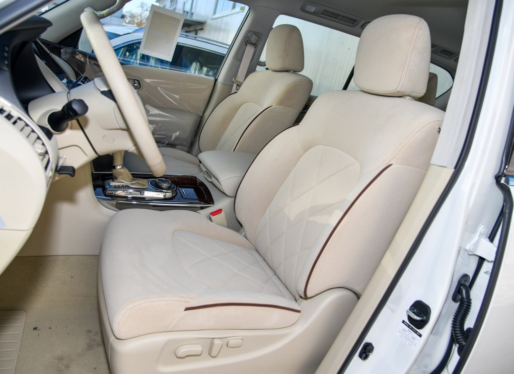 ��������55���𲽼ۣ�����G����ѹ��ס����½Ѳ���忪